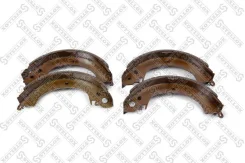 ���������� �������� 133100sx Stellox 133100SX ����