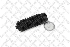 14-17035-SX_������ 1417035SX Stellox 1417035SX ����