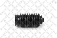 14-17152-sx_������ 1417152sx Stellox 1417152SX ����
