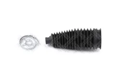 14-17105-sx_������ 1417105sx Stellox 1417105SX ����