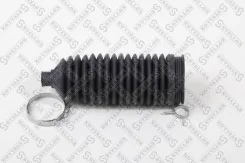 14-17094-sx_������ 1417094sx Stellox 1417094SX ����