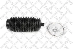 14-17159-SX_������ 1417159sx Stellox 1417159SX ����