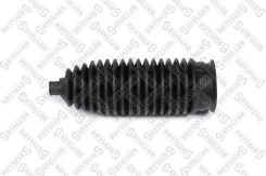 14-17160-sx_������ 1417160sx Stellox 1417160SX ����