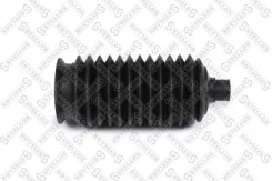 14-17164-SX_������ 1417164sx Stellox 1417164SX ����
