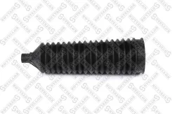 14-17173-SX_������ 1417173SX Stellox 1417173SX ����