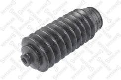 14-37008-sx ������ 1437008sx Stellox 1437008SX ����