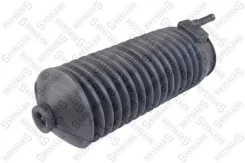 14-37021-sx ������ 1437021sx Stellox 1437021SX ����