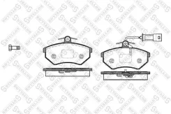 145 042-sx /134 42/ 145042sx Stellox 145042SX ����