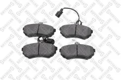 ������� ��������� 145062bsx Stellox 145062BSX ����