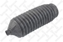14-51001-SX_������ 1451001SX Stellox 1451001SX ����