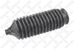 14-61006-sx ������ 1461006sx Stellox 1461006SX ����