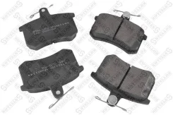 146 020-sx /135 20/ 146020sx Stellox 146020SX ����