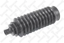 14-72001-sx_������ 1472001sx Stellox 1472001SX ����