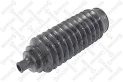 14-72004-SX_������ 1472004sx Stellox 1472004SX ����