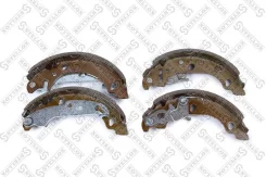 ���������� �������� 149100sx Stellox 149100SX ����