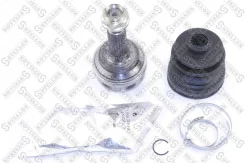 150 1392-SX_���� � 1501392sx Stellox 1501392SX ����