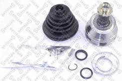    150 1414-sx   1501414sx Stellox 1501414SX 
