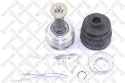 150 1424-SX_���� � 1501424sx Stellox 1501424SX ����