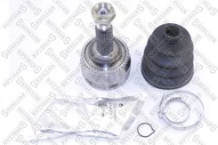 150 1492-sx ���� � 1501492sx Stellox 1501492SX ����