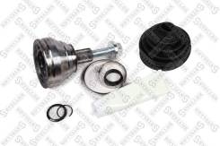    150 1692-sx   1501692sx Stellox 1501692SX 