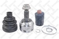 15-01730-sx ���� � 1501730sx Stellox 1501730SX ����