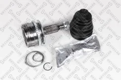150 1877-sx ���� � 1501877sx Stellox 1501877SX ����