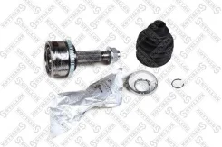 150 1889-sx ���� � 1501889sx Stellox 1501889SX ����