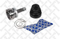 150 1946-sx_���� � 1501946sx Stellox 1501946SX ����