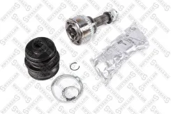 150 1951-SX_���� � 1501951sx Stellox 1501951SX ����