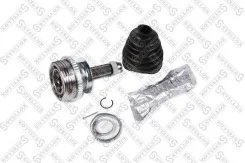150 1959-SX_���� � 1501959sx Stellox 1501959SX ����