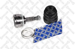 150 1992-sx_���� � 1501992sx Stellox 1501992SX ����