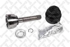 150 2015-sx_���� � 1502015sx Stellox 1502015SX ����