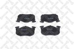  )   155050bsx Stellox 155050BSX 