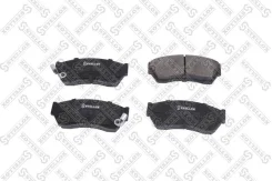 ������� ��������� 158022bsx Stellox 158022BSX ����