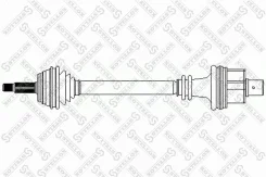 158 1020-sx ������ 1581020sx Stellox 1581020SX ����