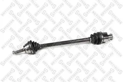 158 1300-sx ������ 1581300sx Stellox 1581300SX ����