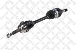 158 1344-SX_������ 1581344sx Stellox 1581344SX ����