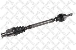 158 1760-SX_������ 1581760sx Stellox 1581760SX ����