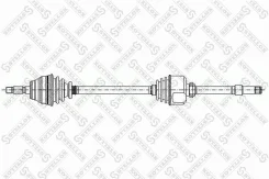 158 1764-sx ������ 1581764sx Stellox 1581764SX ����