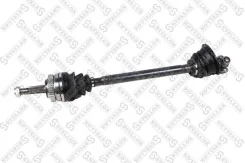 158 1757-sx ������ 1581757sx Stellox 1581757SX ����