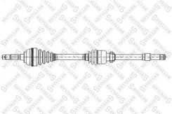 158 1772-sx ������ 1581772sx Stellox 1581772SX ����