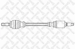 158 1771-sx ������ 1581771sx Stellox 1581771SX ����
