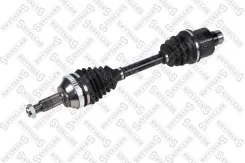 158 1782-SX_������ 1581782sx Stellox 1581782SX ����
