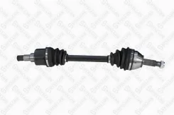 158 1791-sx ������ 1581791sx Stellox 1581791SX ����