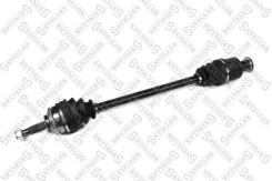 158 1777-sx_������ 1581777sx Stellox 1581777SX ����