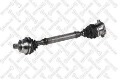 158 1903-sx_������ 1581903sx Stellox 1581903SX ����
