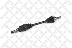 158 1902-sx ������ 1581902sx Stellox 1581902SX ����