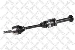 158 1909-sx ������ 1581909sx Stellox 1581909SX ����