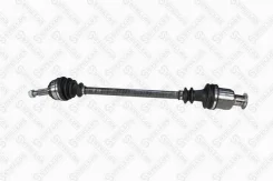 158 1922-sx ������ 1581922sx Stellox 1581922SX ����