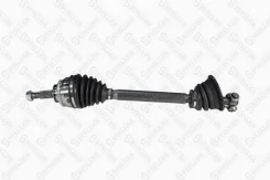 158 1929-SX_������ 1581929sx Stellox 1581929SX ����